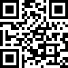 https://khabaronline.ir/x6KsR