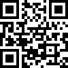 https://khabaronline.ir/xmpdR
