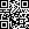 https://khabaronline.ir/x6QsZ