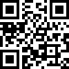 https://khabaronline.ir/xpgW3
