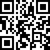 https://khabaronline.ir/x5Pj6