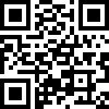 https://khabaronline.ir/x32g9