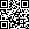 https://khabaronline.ir/x73qd