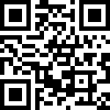 https://khabaronline.ir/xjLmM