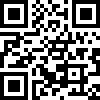 https://khabaronline.ir/xgdpg