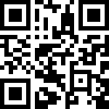 https://khabaronline.ir/x5cVS
