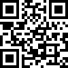 https://khabaronline.ir/x4h7r