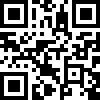 https://khabaronline.ir/x45bR