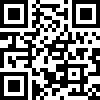 https://khabaronline.ir/x7sLd