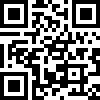 https://khabaronline.ir/x3cYL