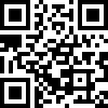 https://khabaronline.ir/x3FDx