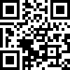 https://khabaronline.ir/xgdpS