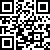 https://khabaronline.ir/xdLW7