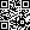 https://khabaronline.ir/x6NXJ
