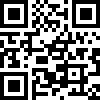 https://khabaronline.ir/x5nFf