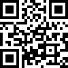 https://khabaronline.ir/x7fb8