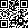 https://khabaronline.ir/x4xJM