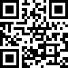 https://khabaronline.ir/xhJPH