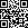 https://khabaronline.ir/xkgpj