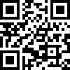 https://khabaronline.ir/xqwGs