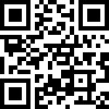 https://khabaronline.ir/xm7ry