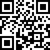 https://khabaronline.ir/xhwvr