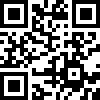 https://khabaronline.ir/xf5gM