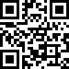 https://khabaronline.ir/xmmzP
