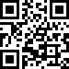 https://khabaronline.ir/xqgvX