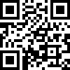 https://khabaronline.ir/x6rv3
