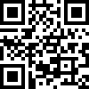 https://khabaronline.ir/xdZHF