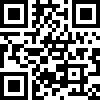 https://khabaronline.ir/xjZHT