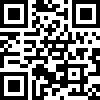 https://khabaronline.ir/xn79R
