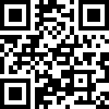https://khabaronline.ir/x4sjQ