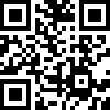 https://khabaronline.ir/xh92n