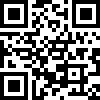 https://khabaronline.ir/xgGsN