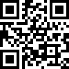 https://khabaronline.ir/xj67P