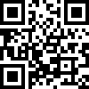 https://khabaronline.ir/xpwQh