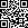 https://khabaronline.ir/x63xF