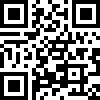 https://khabaronline.ir/xg2P4