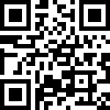 https://khabaronline.ir/x3qQL