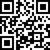 https://khabaronline.ir/x5ppP