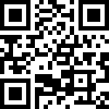 https://khabaronline.ir/xqvb3
