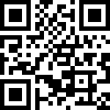 https://khabaronline.ir/xfzWf