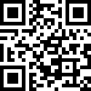https://khabaronline.ir/x7gmw