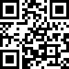https://khabaronline.ir/x8Cjy