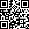 https://khabaronline.ir/x8yQD