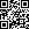 https://khabaronline.ir/xgN7R