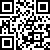 https://khabaronline.ir/xqtxZ