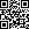 https://khabaronline.ir/xkm97